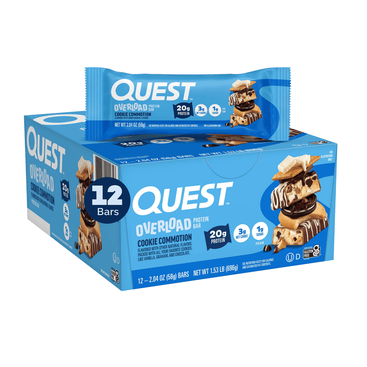 cookie-commotion-overload-bar-n3 qst-015856-cookie-commotion-overload-bar_1.png
