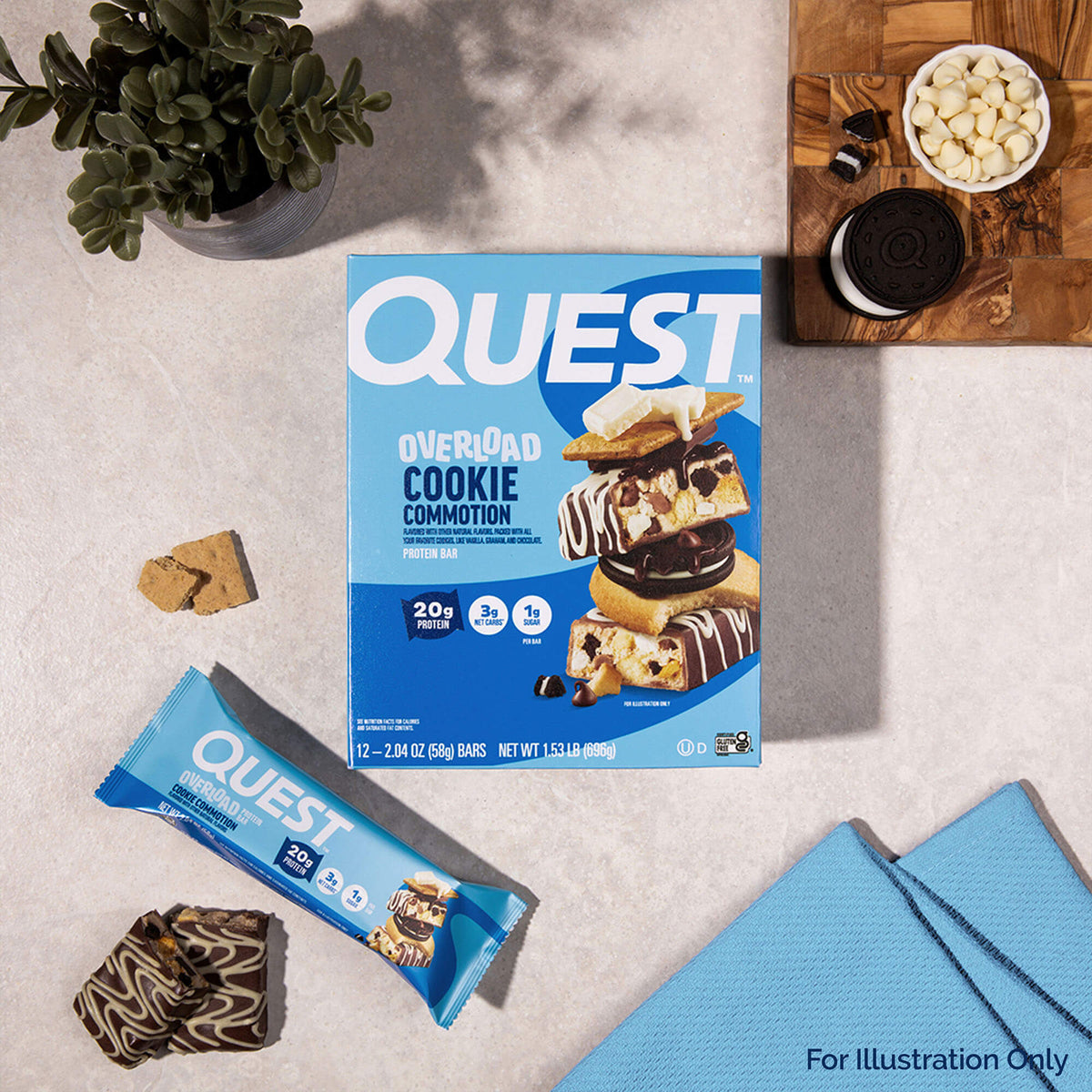 cookie-commotion-overload-bar-n3 qst-015856-cookie-commotion-overload-bar_4.jpg