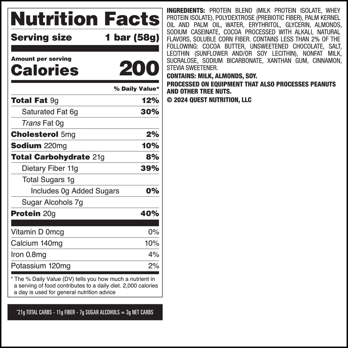 cookie-commotion-overload-bar-n3 qst-015856-cookie-commotion-overload-bar_6.jpg