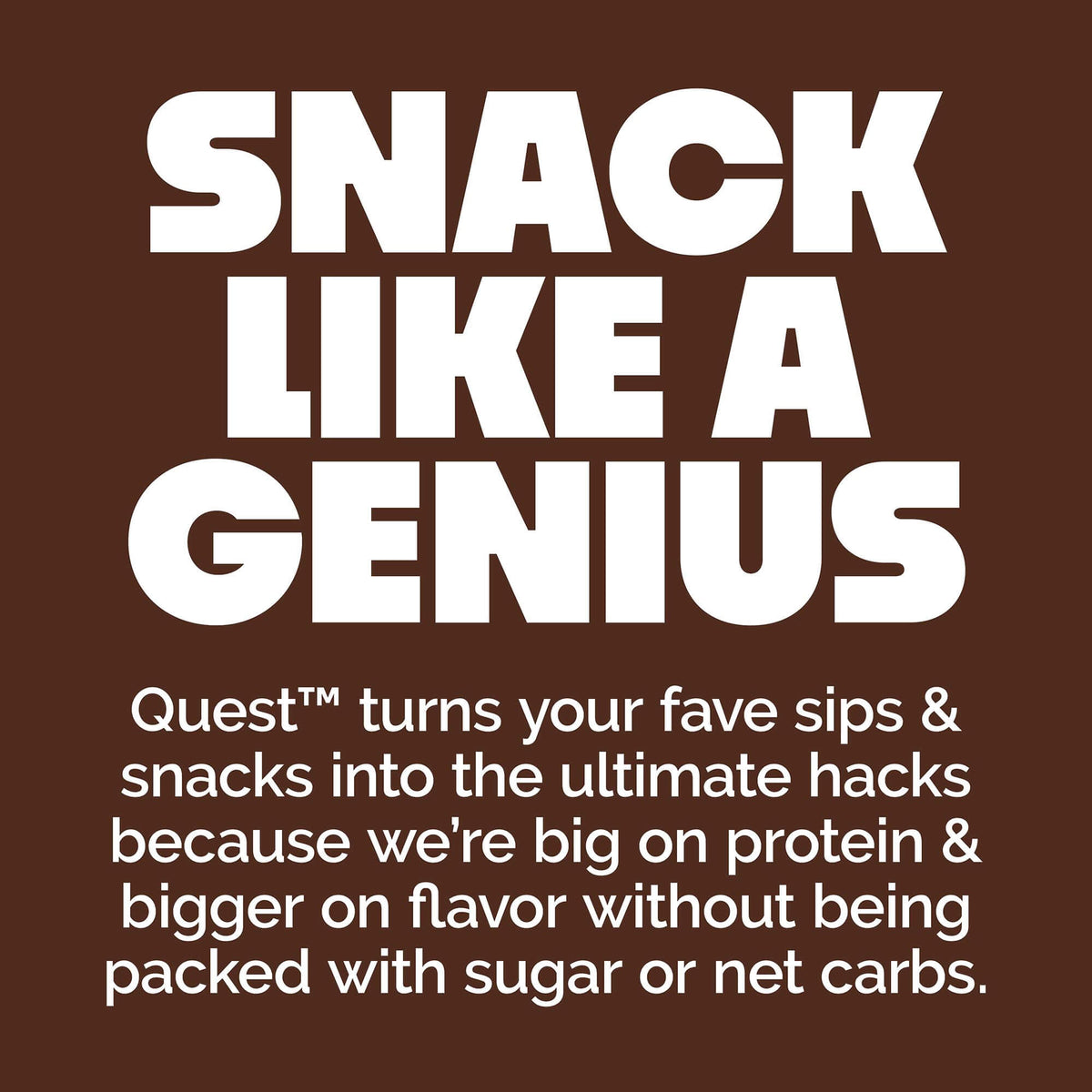 peanutty-caramel-candy-bars-t8 qst-015894-peanutty-caramel-candy-bars_9.jpg