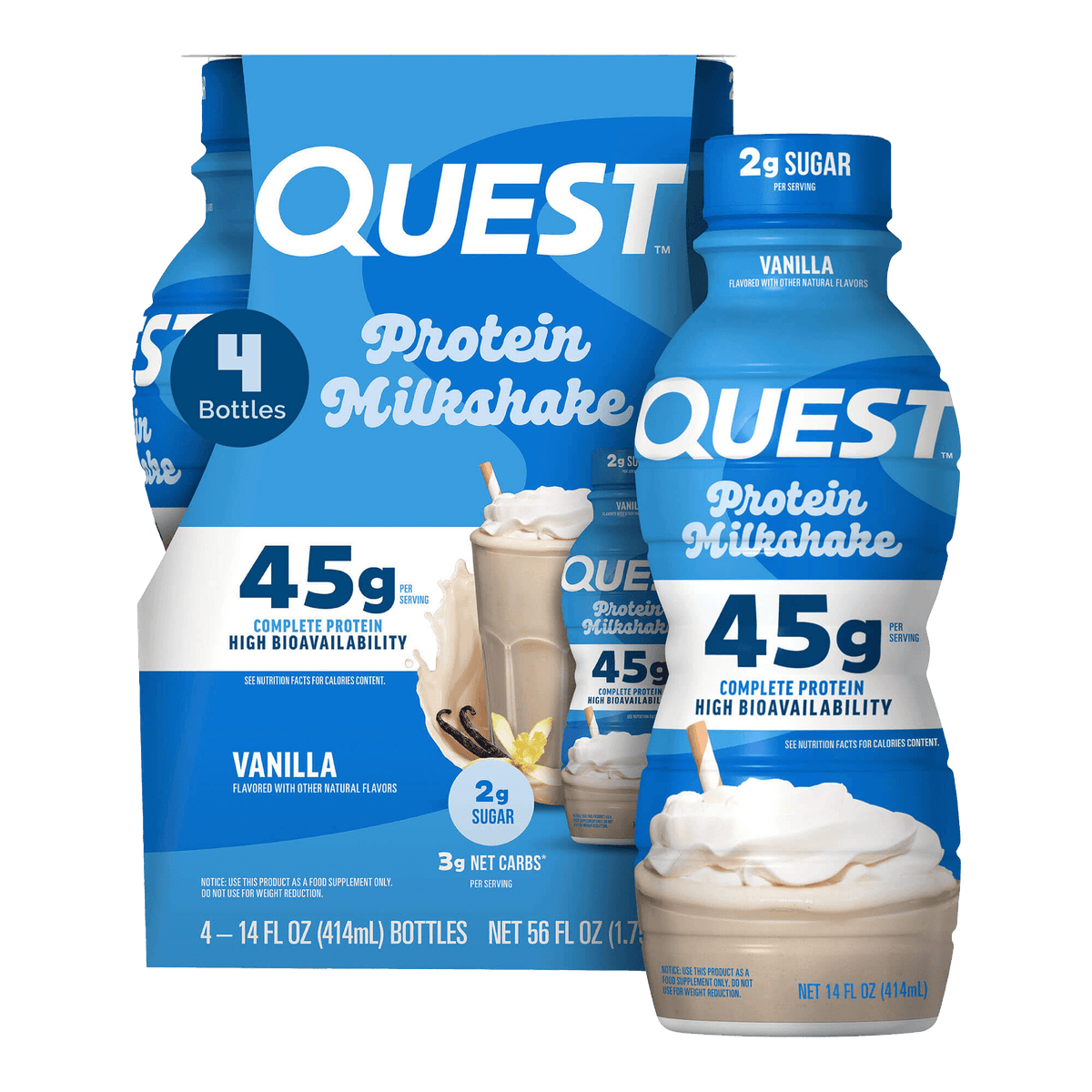 vanilla-45g-protein-milkshake-z5 qst-016051-vanilla-45g-protein-milkshake_1.png