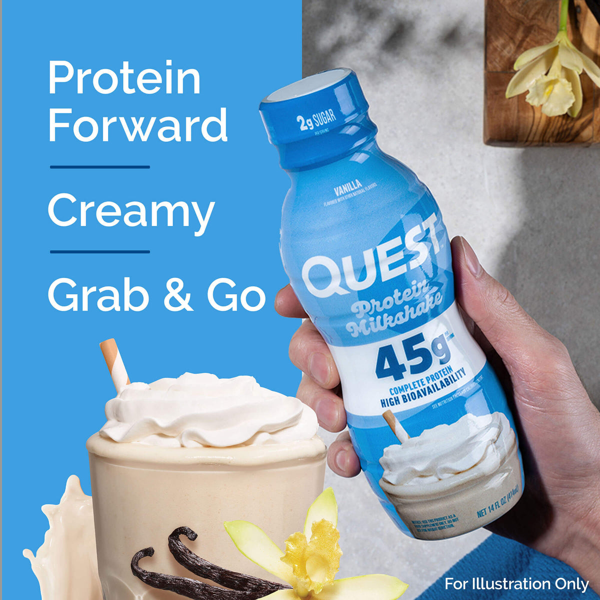 vanilla-45g-protein-milkshake-z5 qst-016051-vanilla-45g-protein-milkshake_3.jpg