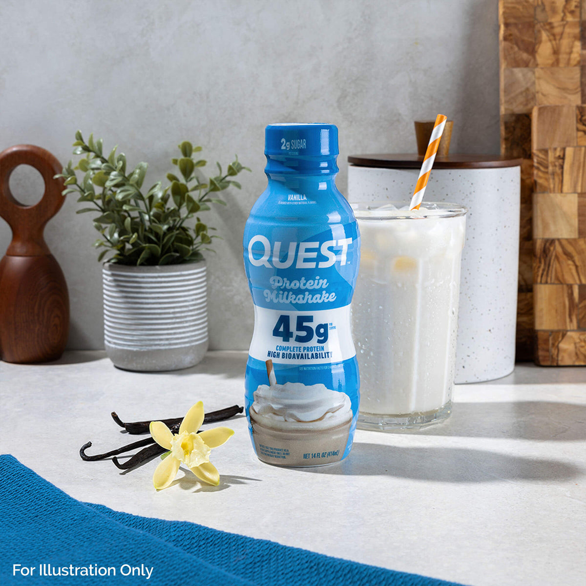 vanilla-45g-protein-milkshake-z5 qst-016051-vanilla-45g-protein-milkshake_5.jpg