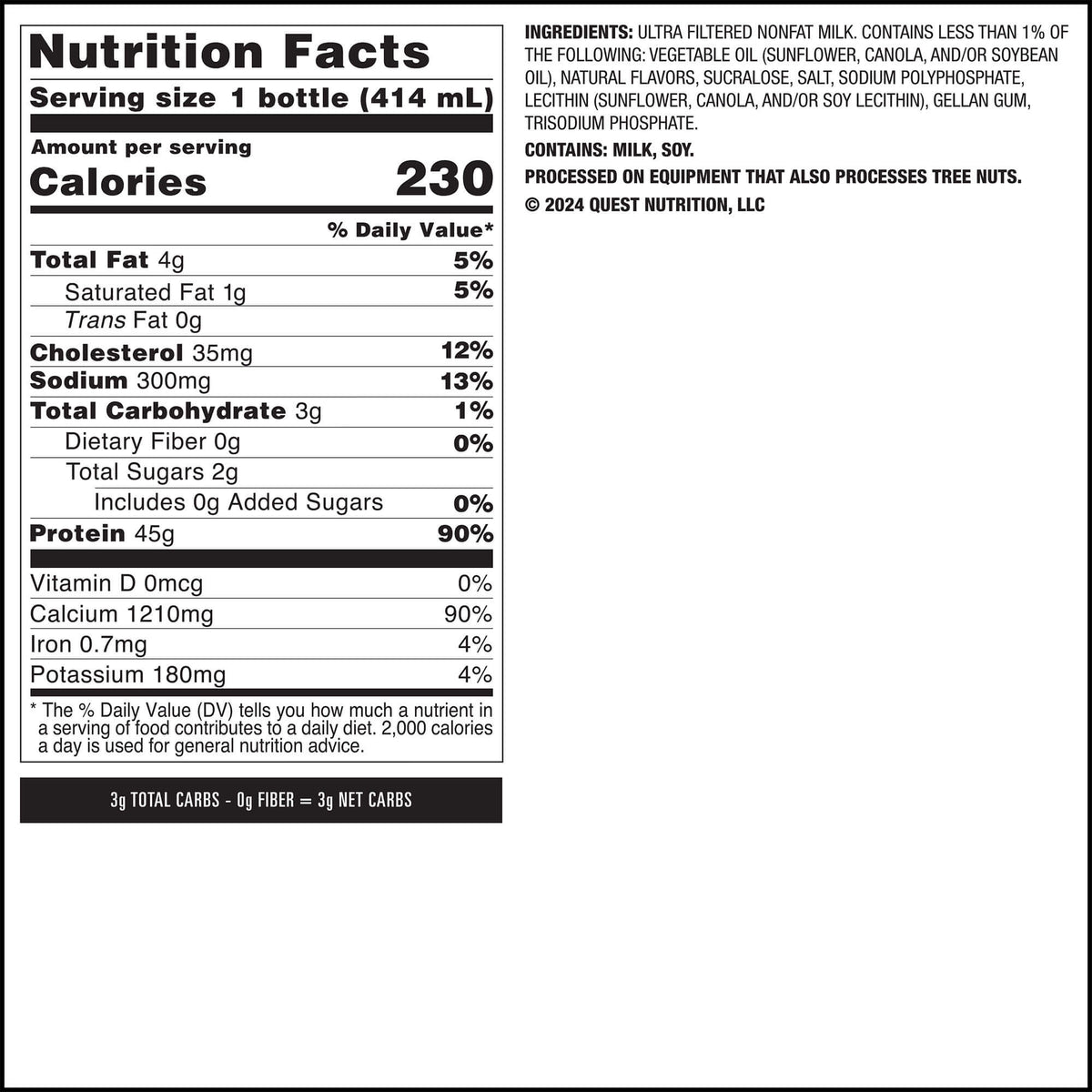 vanilla-45g-protein-milkshake-z5 qst-016051-vanilla-45g-protein-milkshake_7.jpg