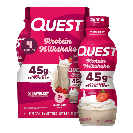 strawberry-45g-protein-milkshake-k6 qst-016099-strawberry-45g-protein-milkshake_1.png