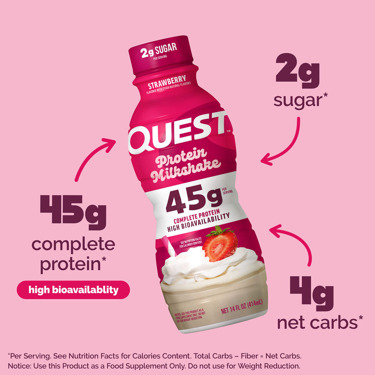 strawberry-45g-protein-milkshake-k6 qst-016099-strawberry-45g-protein-milkshake_2.jpg