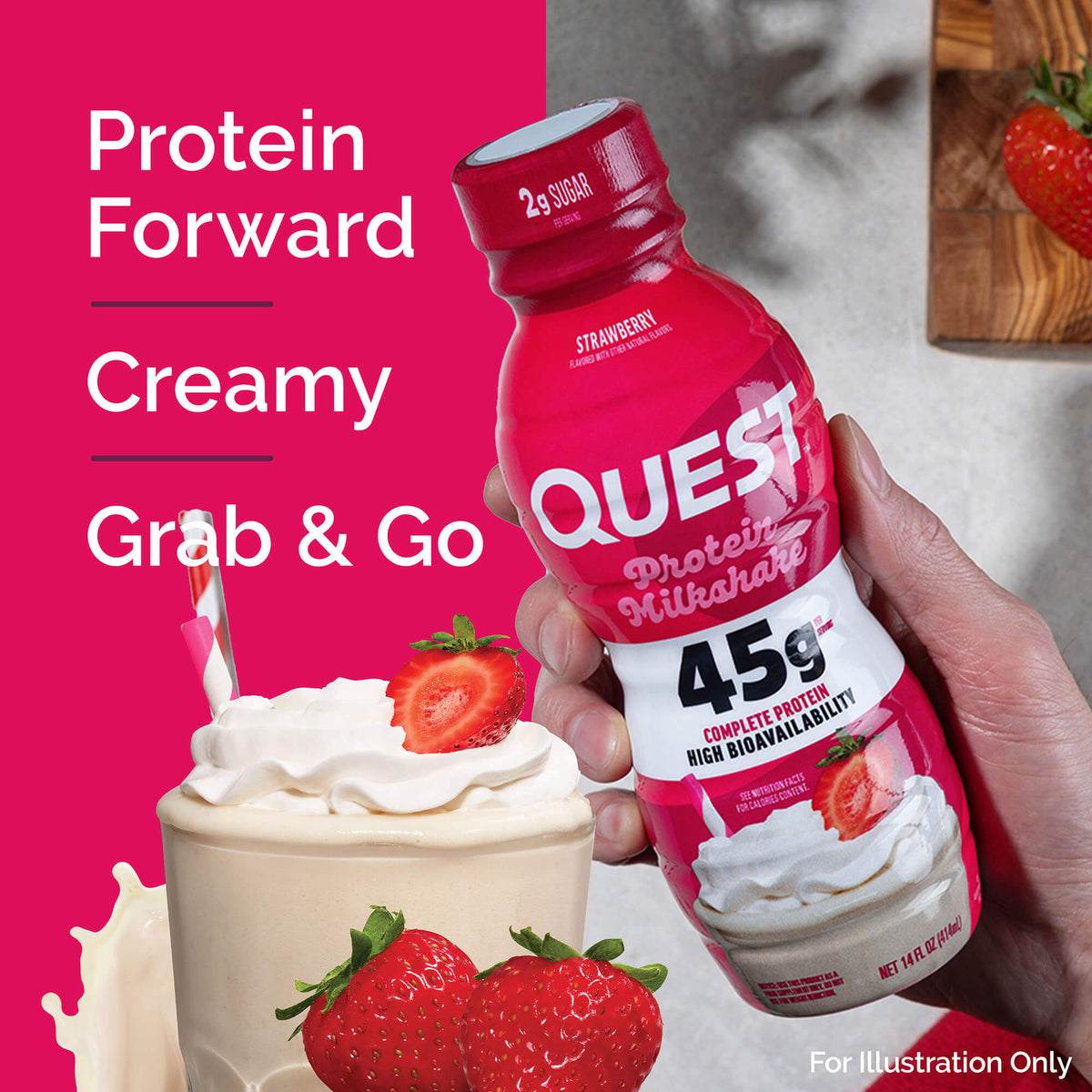 strawberry-45g-protein-milkshake-k6 qst-016099-strawberry-45g-protein-milkshake_3.jpg