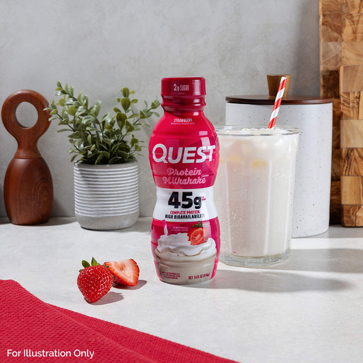 strawberry-45g-protein-milkshake-k6 qst-016099-strawberry-45g-protein-milkshake_5.jpg