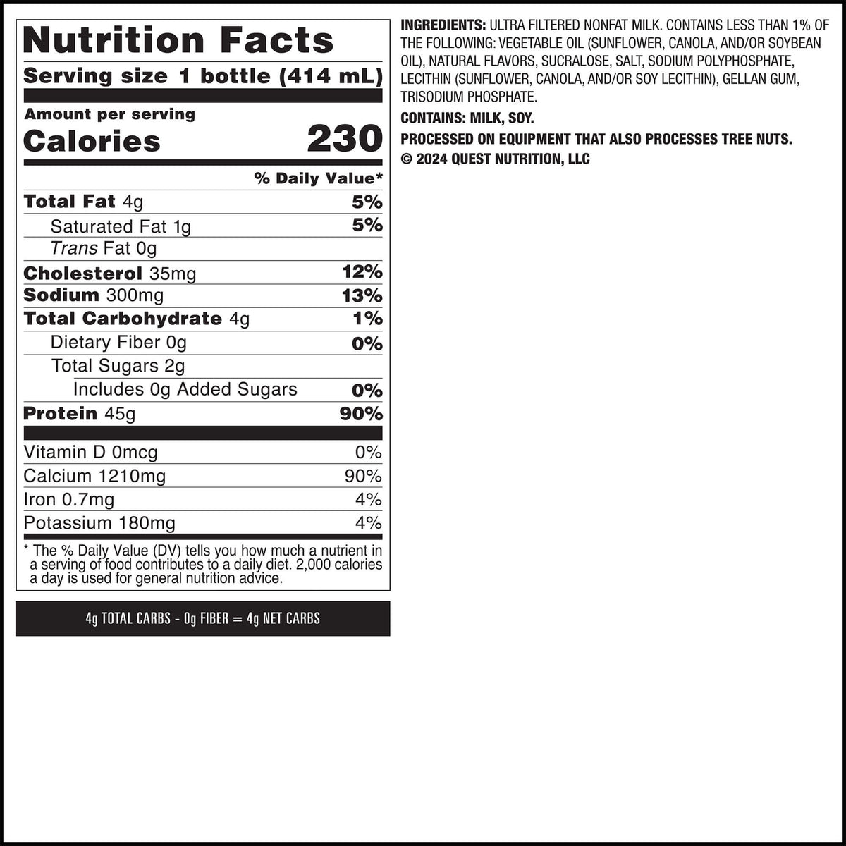 strawberry-45g-protein-milkshake-k6 qst-016099-strawberry-45g-protein-milkshake_7.jpg