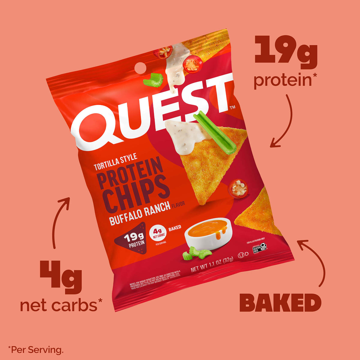 buffalo-ranch-protein-chips-r2 qst-016174-buffalo-ranch-protein-chips_2.jpg