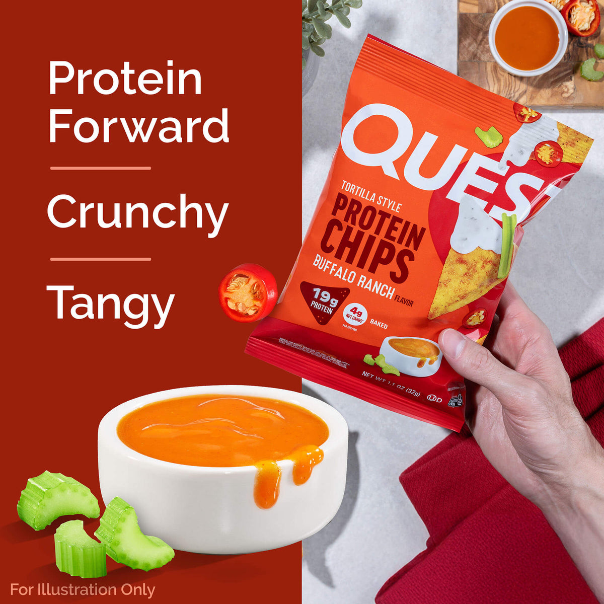 buffalo-ranch-protein-chips-r2 qst-016174-buffalo-ranch-protein-chips_3.jpg