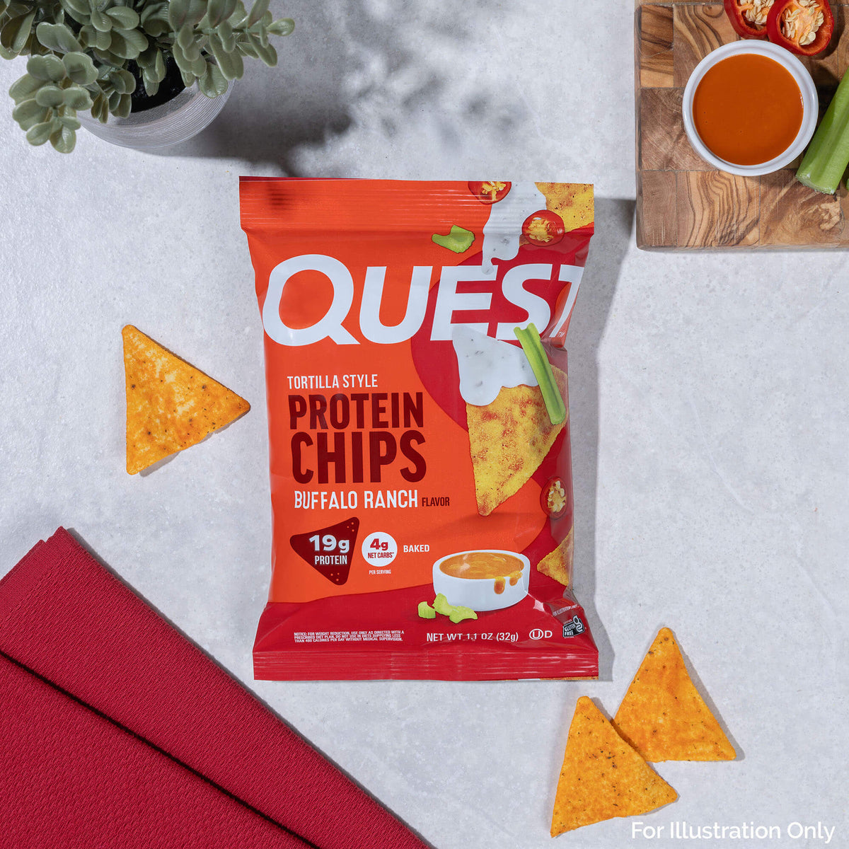 buffalo-ranch-protein-chips-r2 qst-016174-buffalo-ranch-protein-chips_4.jpg