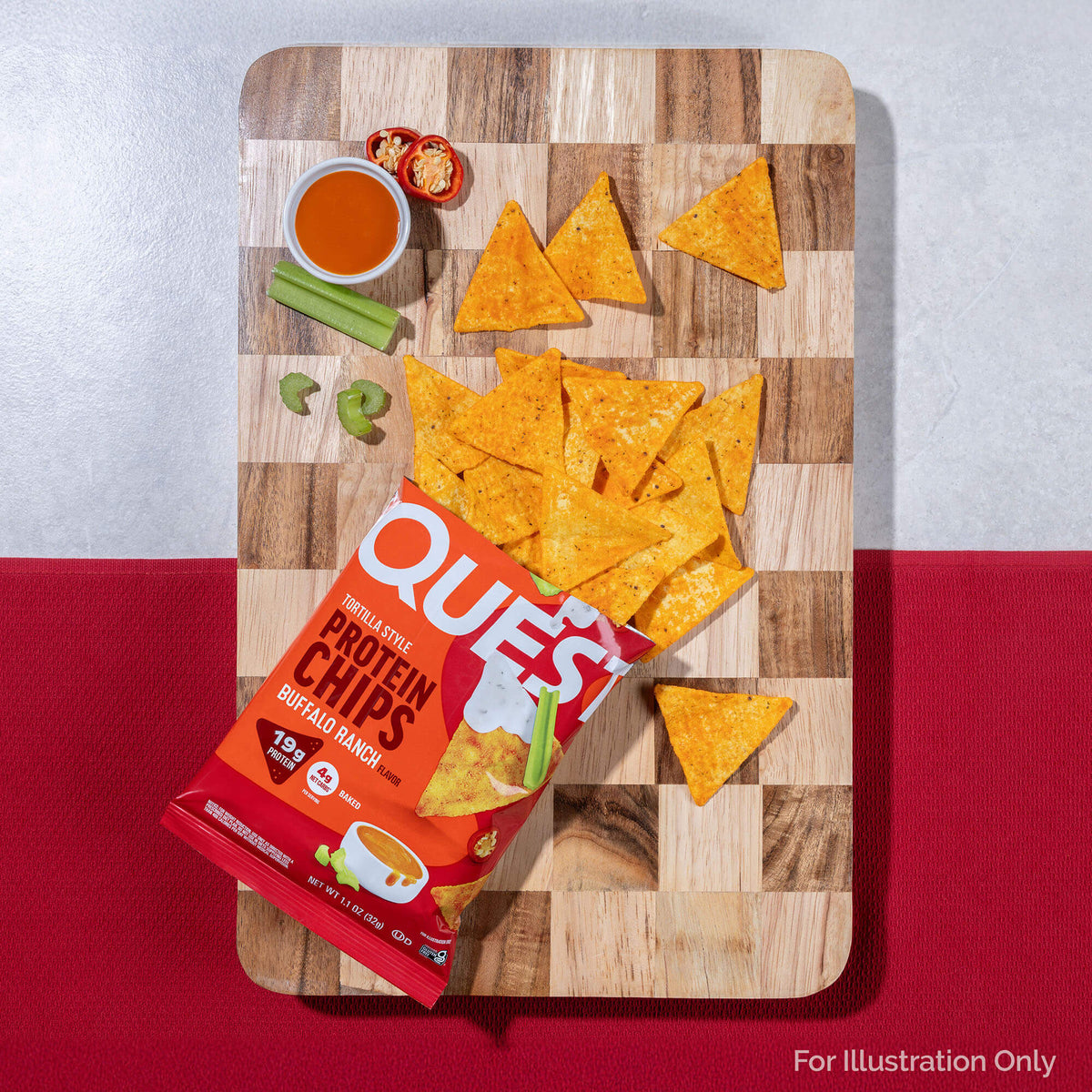 buffalo-ranch-protein-chips-r2 qst-016174-buffalo-ranch-protein-chips_5.jpg