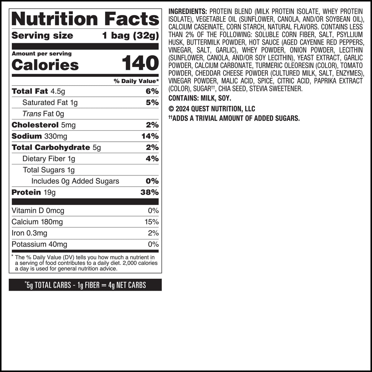 buffalo-ranch-protein-chips-r2 qst-016174-buffalo-ranch-protein-chips_6.jpg