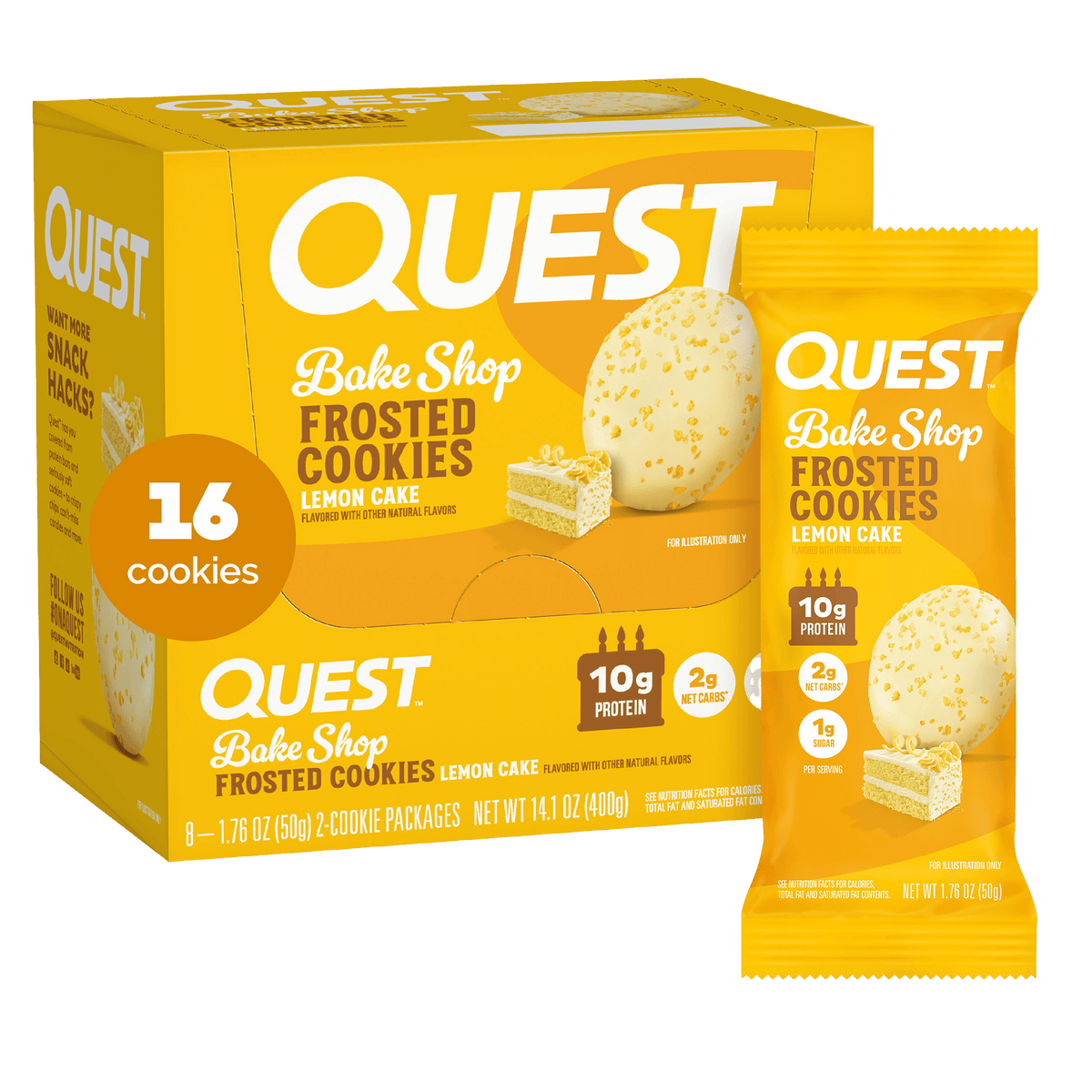 lemon-cake-frosted-cookies-twin-pack-c4 qst-016273-lemon-cake-frosted-cookies-twin-pack_1.png