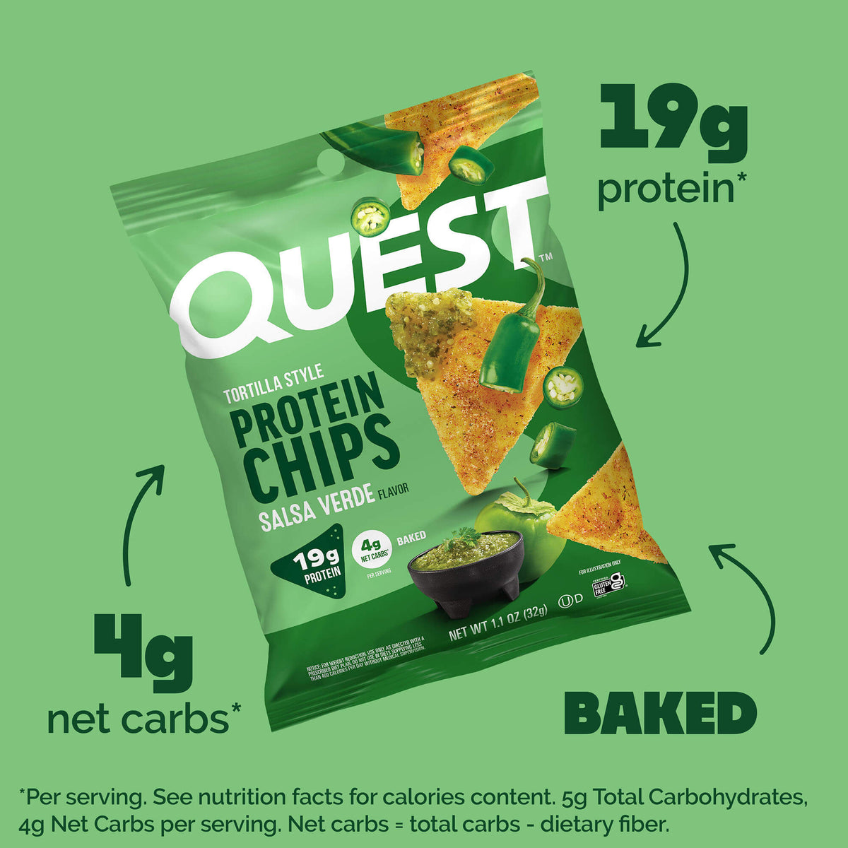 salsa-verde-tortilla-style-protein-chips-k1 qst-016419-salsa-verde-tortilla-style-protein-chips_2.jpg