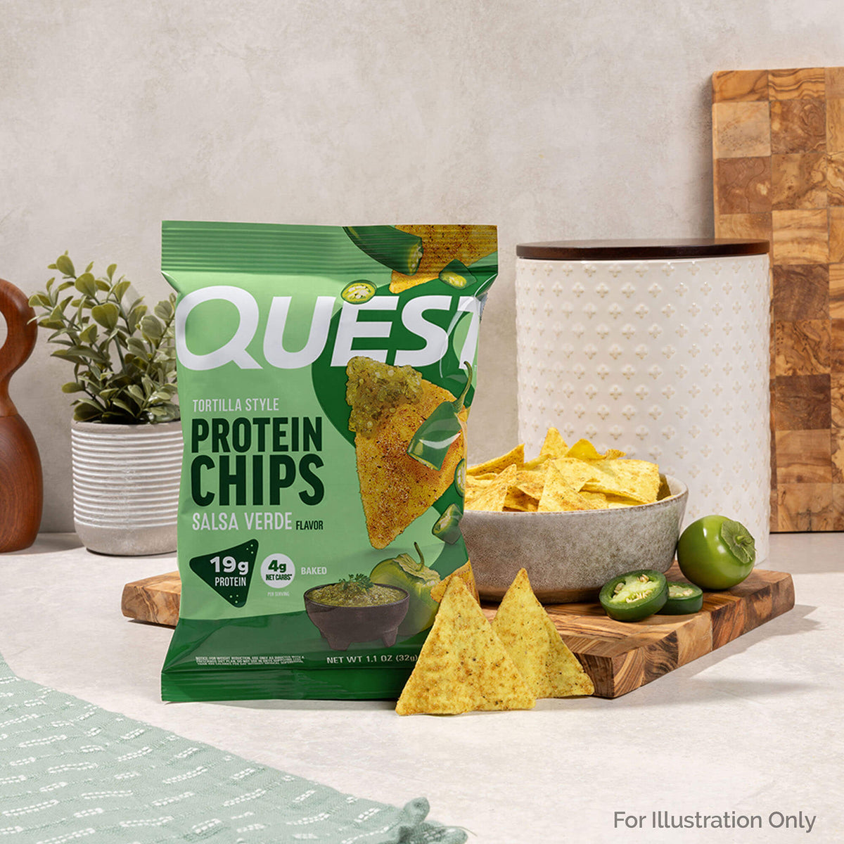 salsa-verde-tortilla-style-protein-chips-k1 qst-016419-salsa-verde-tortilla-style-protein-chips_5.jpg