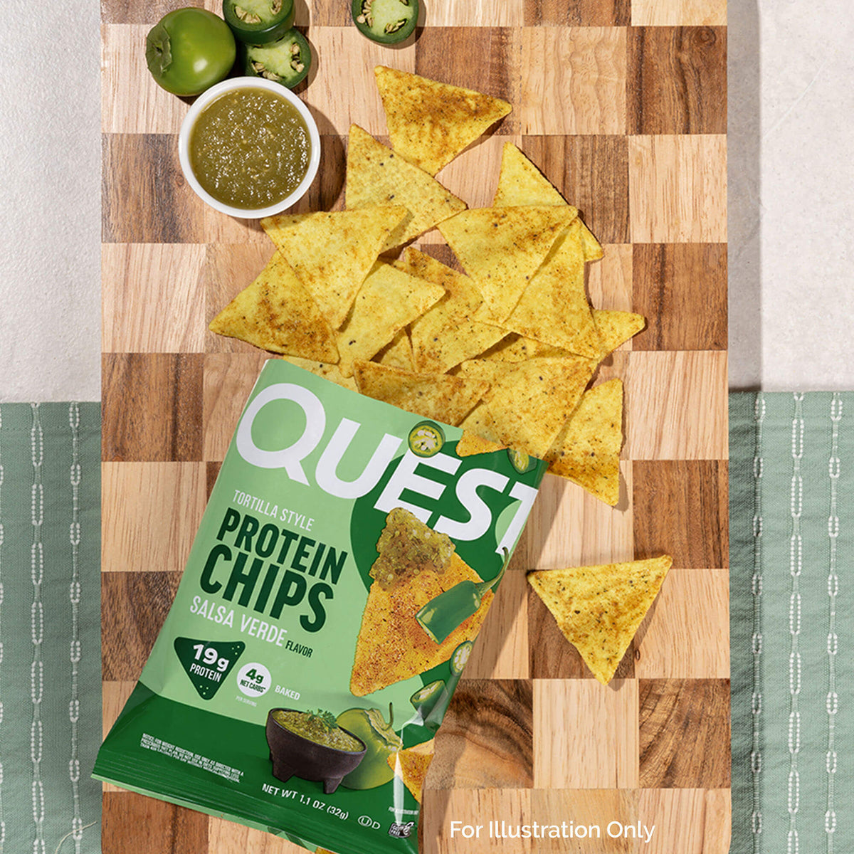 salsa-verde-tortilla-style-protein-chips-k1 qst-016419-salsa-verde-tortilla-style-protein-chips_6.jpg