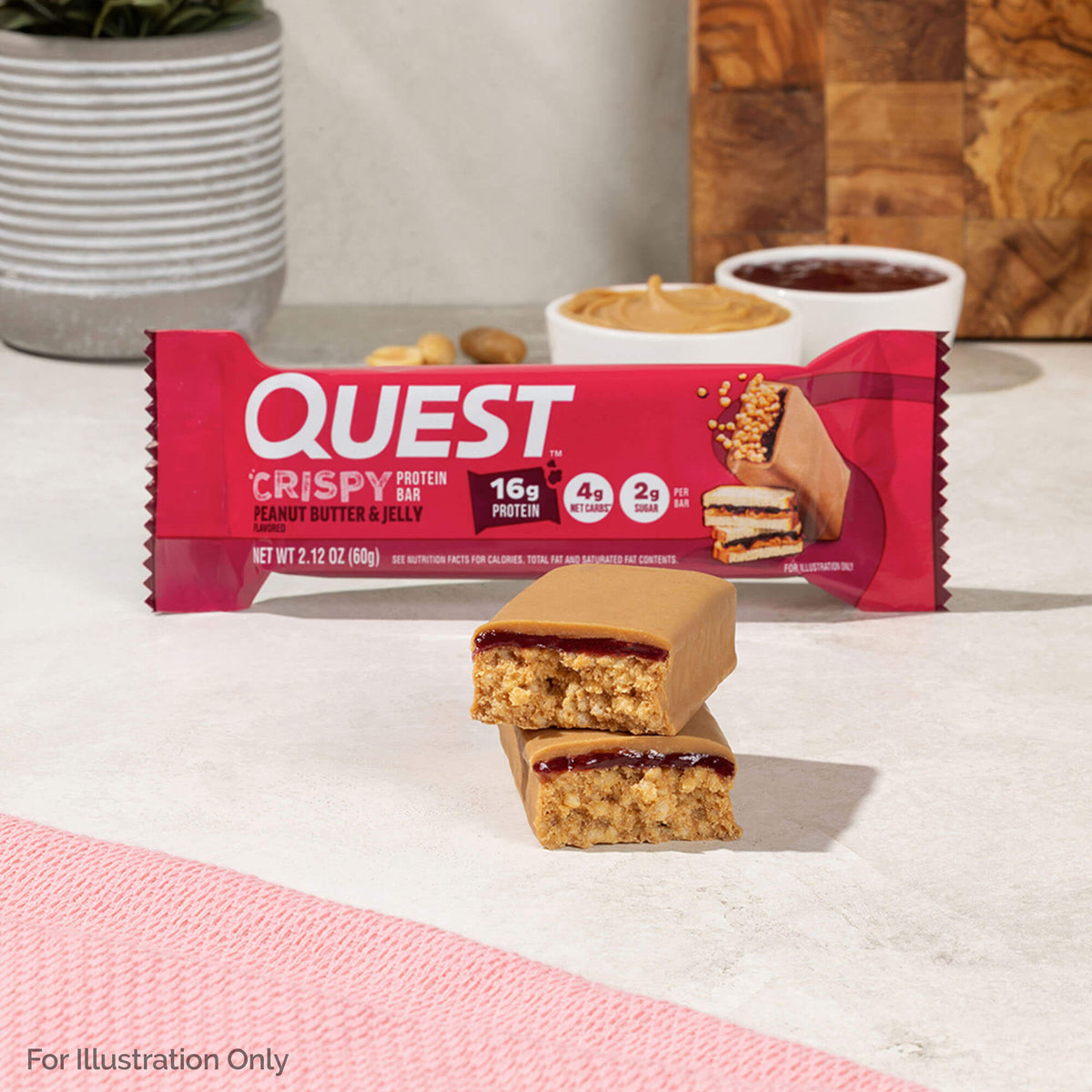 peanut-butter-and-jelly-crispy-hero-protein-bars-t4 qst-016723-peanut-butter_jelly-crispy-hero-protein-bars_4.jpg