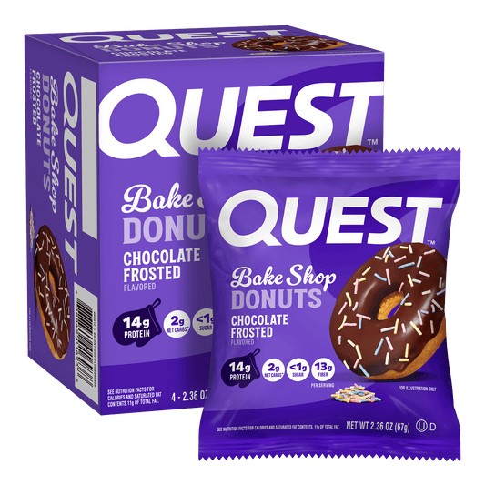 bake-shop-chocolate-frosted-donuts-e4 qst-016938n-bake-shop-chocolate-frosted-donuts_1.png