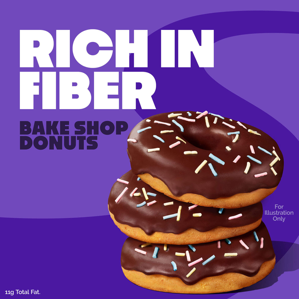 bake-shop-chocolate-frosted-donuts-e4 qst-016938n-bake-shop-chocolate-frosted-donuts_3.jpg