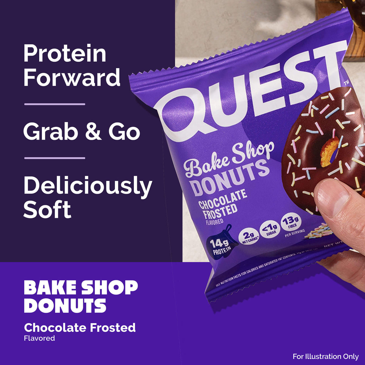 bake-shop-chocolate-frosted-donuts-e4 qst-016938n-bake-shop-chocolate-frosted-donuts_4.jpg