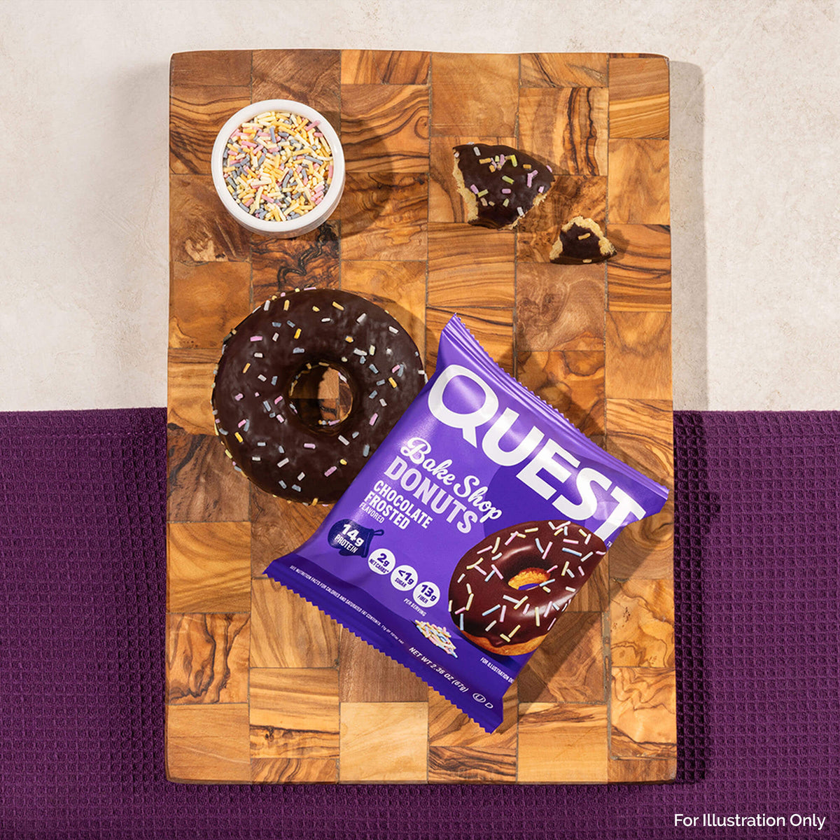 bake-shop-chocolate-frosted-donuts-e4 qst-016938n-bake-shop-chocolate-frosted-donuts_6.jpg