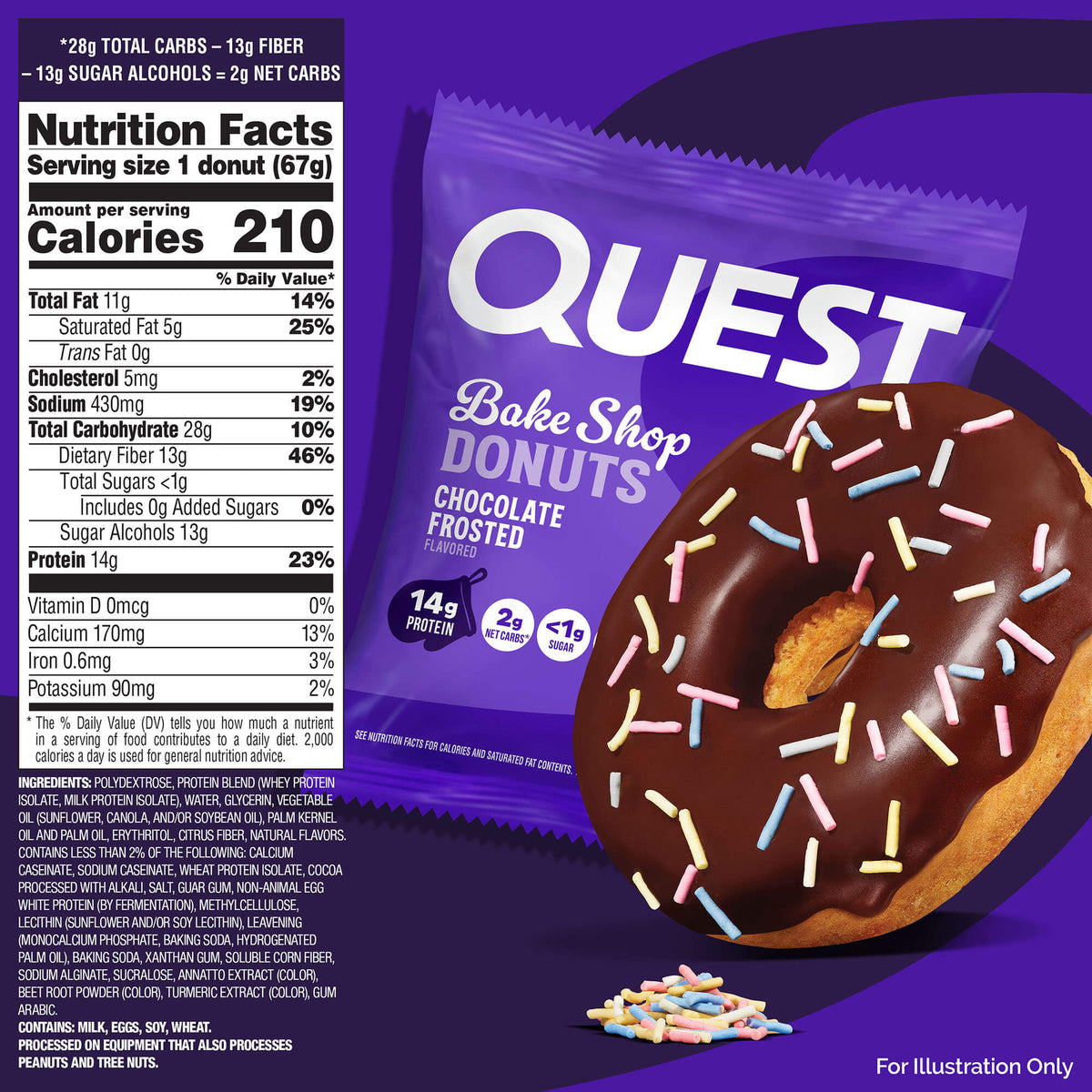 bake-shop-chocolate-frosted-donuts-e4 qst-016938n-bake-shop-chocolate-frosted-donuts_7.jpg