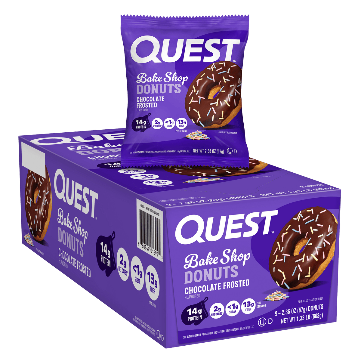 bake-shop-chocolate-frosted-donuts-e4 qst-016945-bake-shop-chocolate-frosted-donuts_1.png