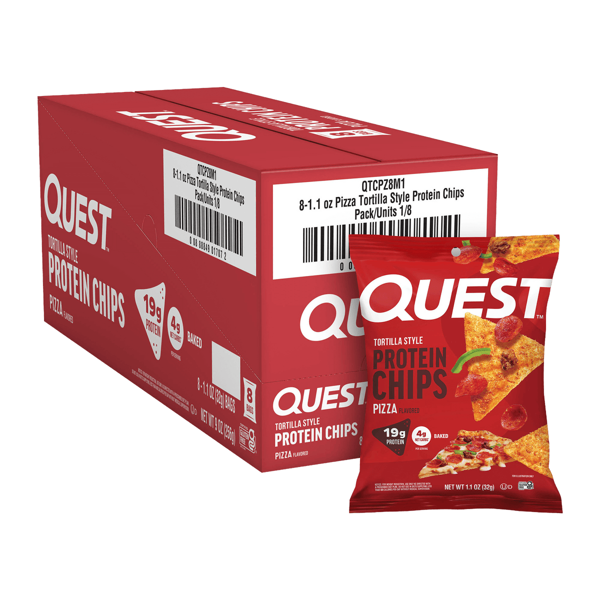 pizza-tortilla-style-protein-chips-u6 qst-017072-pizza-tortilla-style-protein-chips_1.png