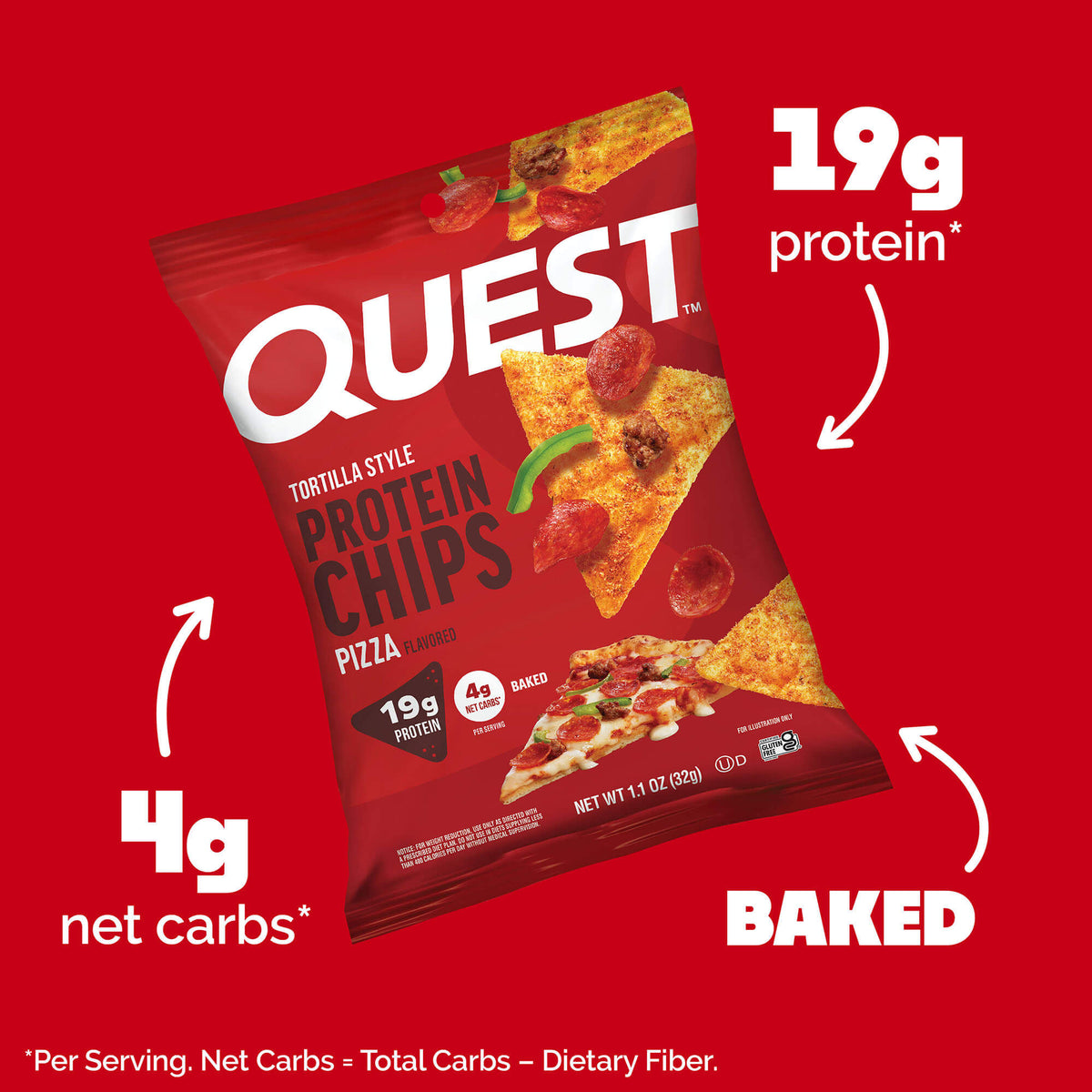 pizza-tortilla-style-protein-chips-u6 qst-017072-pizza-tortilla-style-protein-chips_2.jpg