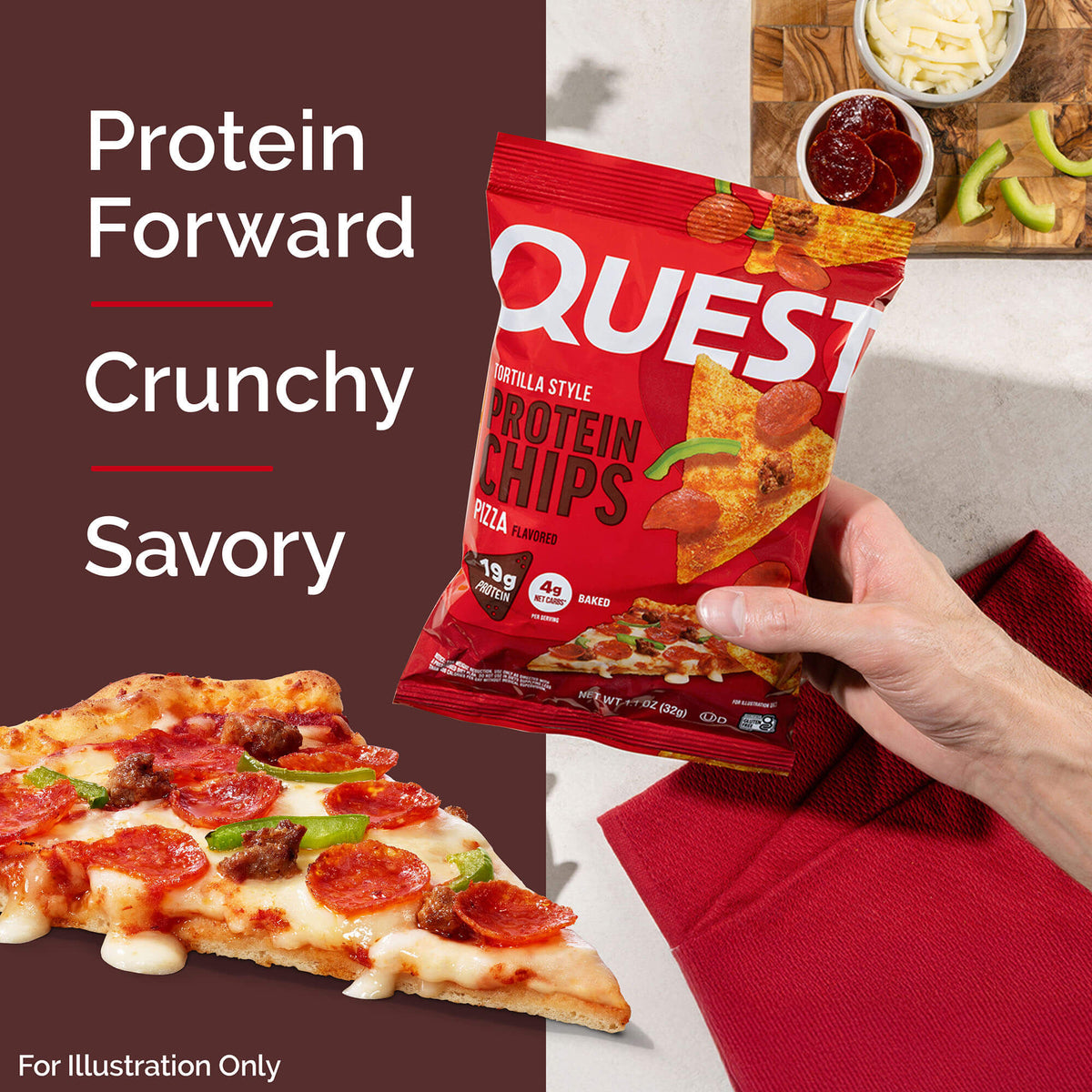 pizza-tortilla-style-protein-chips-u6 qst-017072-pizza-tortilla-style-protein-chips_3.jpg