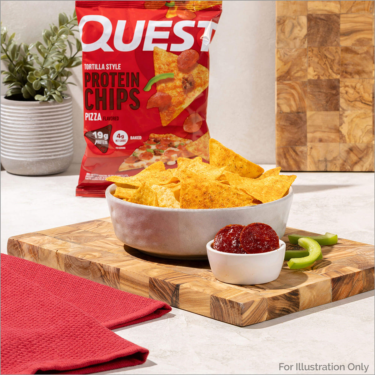 pizza-tortilla-style-protein-chips-u6 qst-017072-pizza-tortilla-style-protein-chips_6.jpg