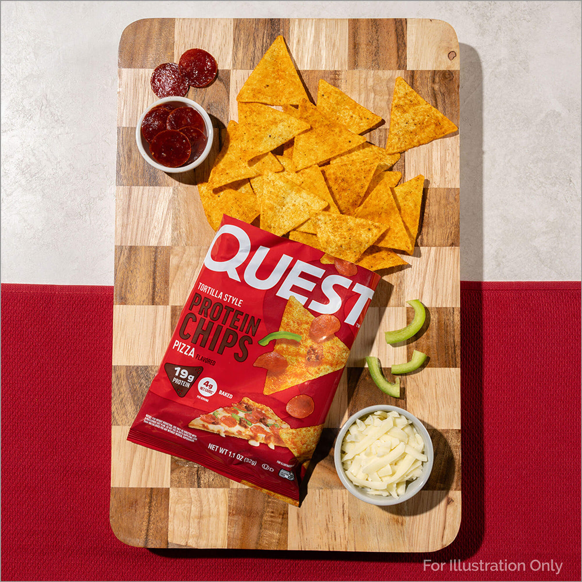 pizza-tortilla-style-protein-chips-u6 qst-017072-pizza-tortilla-style-protein-chips_7.jpg
