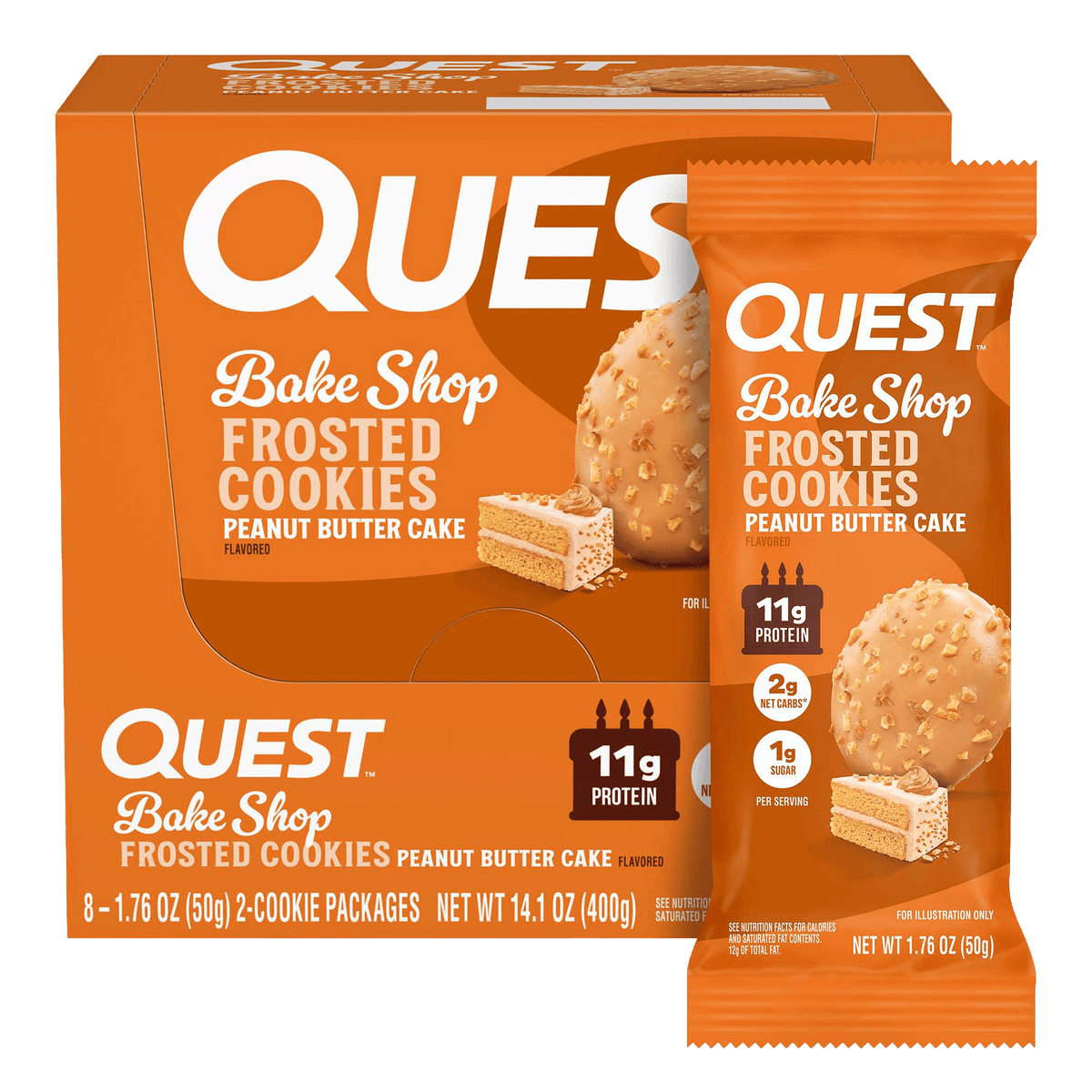 peanut-butter-cake-frosted-cookies-twin-pack-y7 qst-017812-peanut-butter-cake-frosted-cookies-twin-pack_1.png