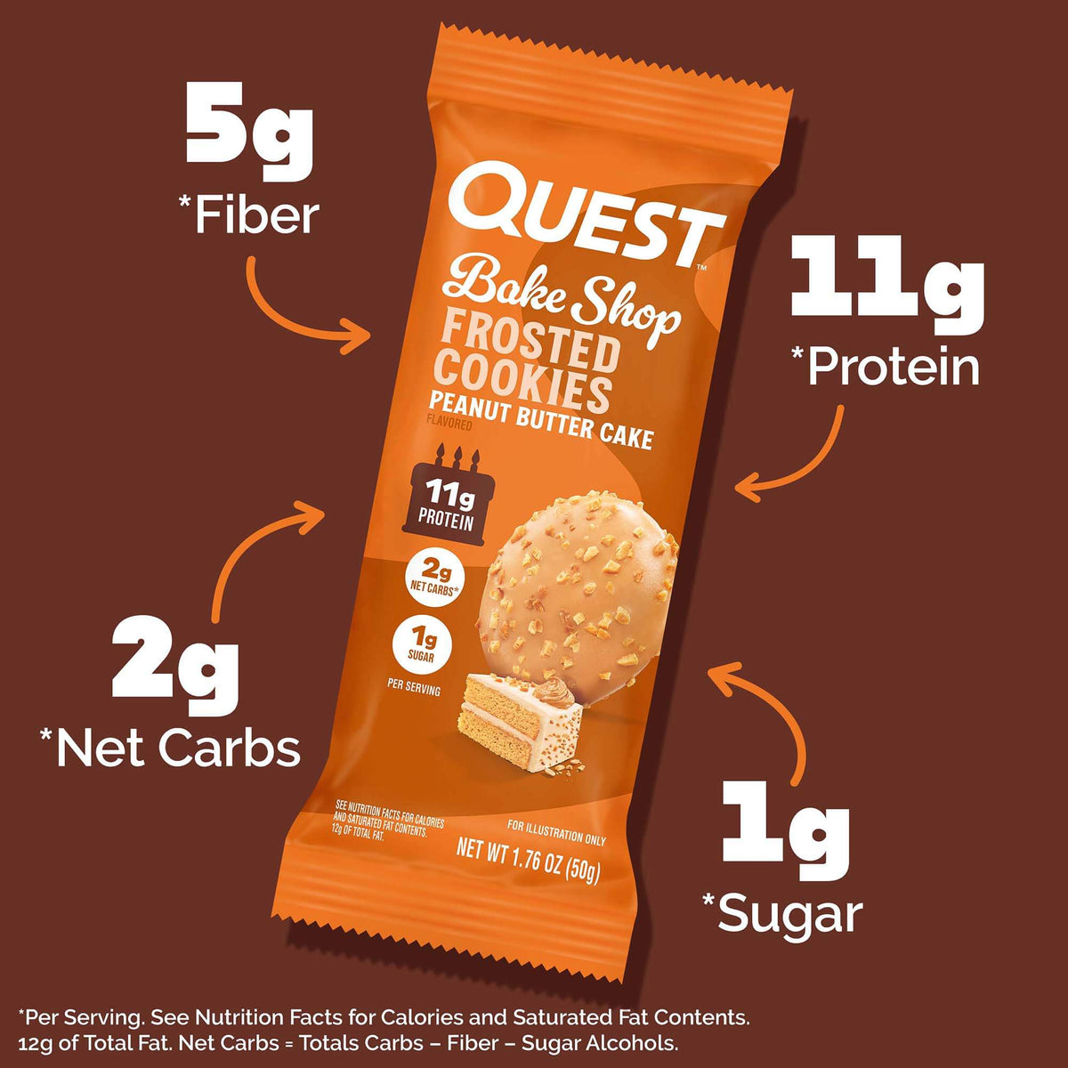 peanut-butter-cake-frosted-cookies-twin-pack-y7 qst-017812-peanut-butter-cake-frosted-cookies-twin-pack_2.jpg
