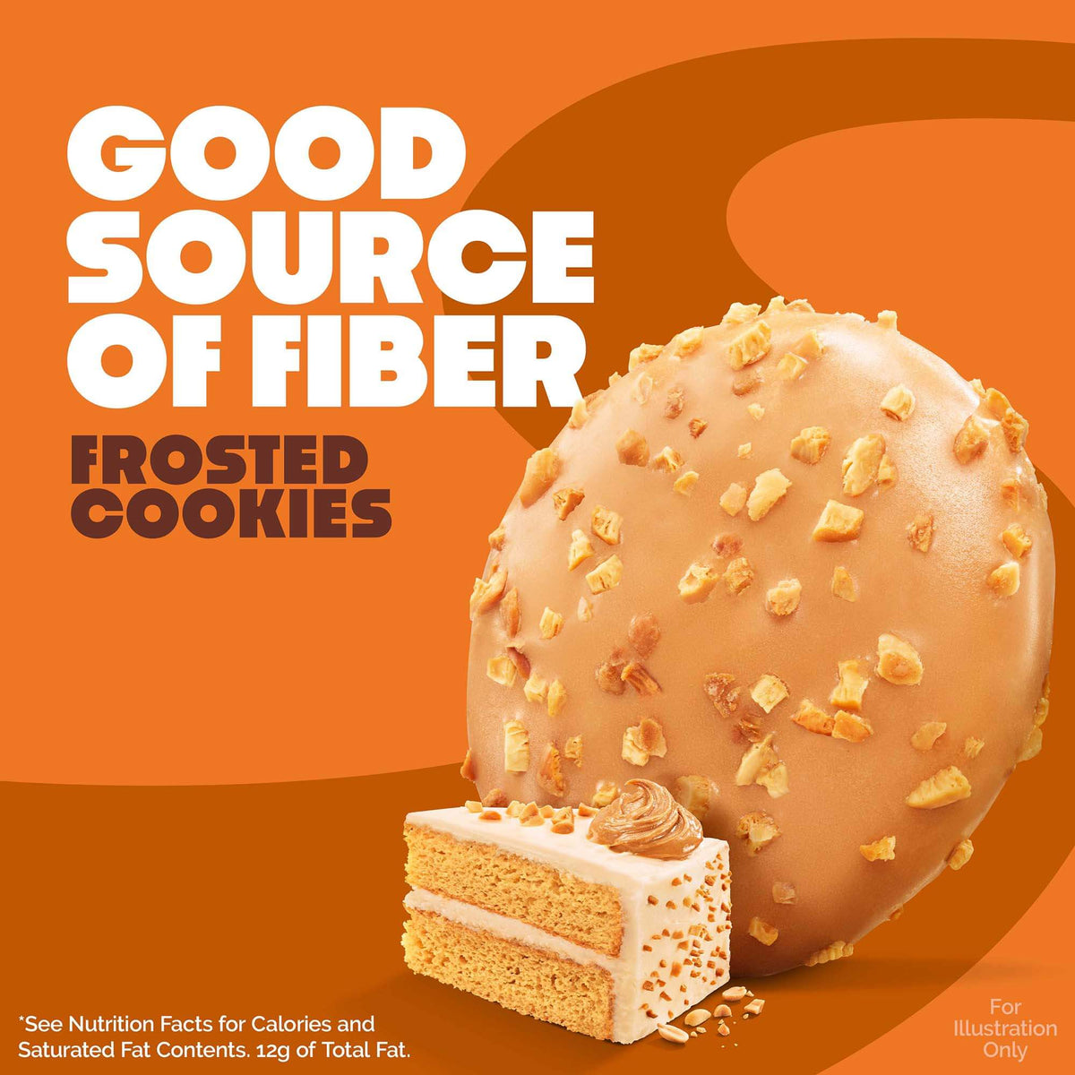 peanut-butter-cake-frosted-cookies-twin-pack-y7 qst-017812-peanut-butter-cake-frosted-cookies-twin-pack_3.jpg