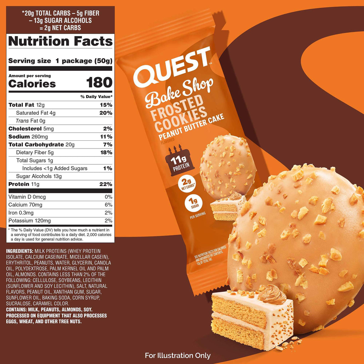 peanut-butter-cake-frosted-cookies-twin-pack-y7 qst-017812-peanut-butter-cake-frosted-cookies-twin-pack_7.jpg
