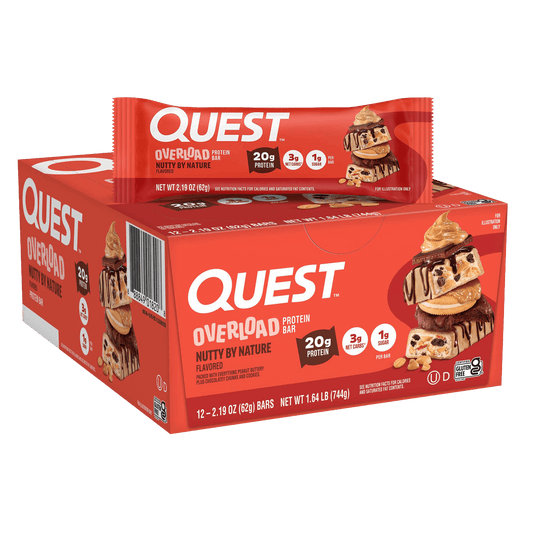 nutty-by-nature-overload-bar-u7 qst-018185-nutty-by-nature-overload-bar_1.png