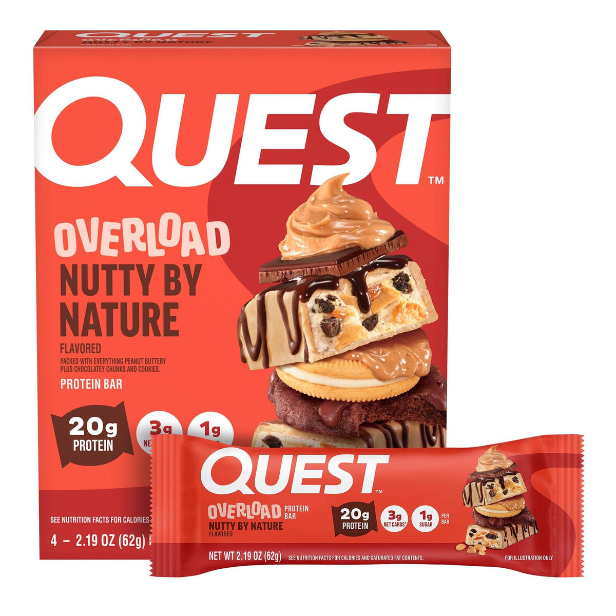 nutty-by-nature-overload-bar-u7 qst-018185-nutty-by-nature-overload-bar_2.jpg