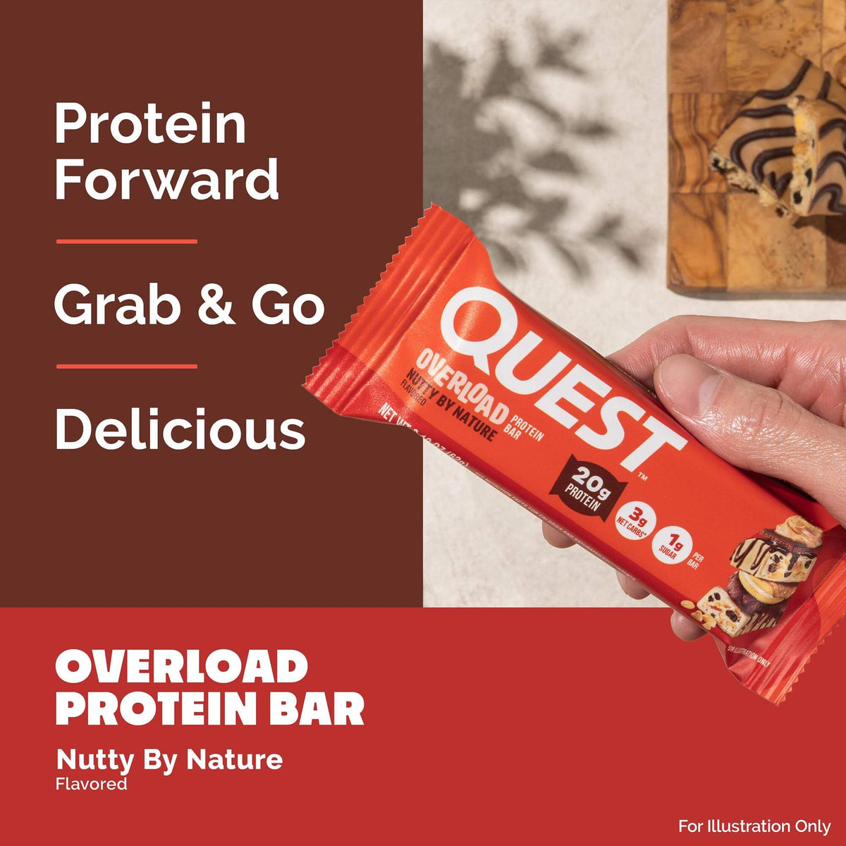 nutty-by-nature-overload-bar-u7 qst-018185-nutty-by-nature-overload-bar_4.jpg