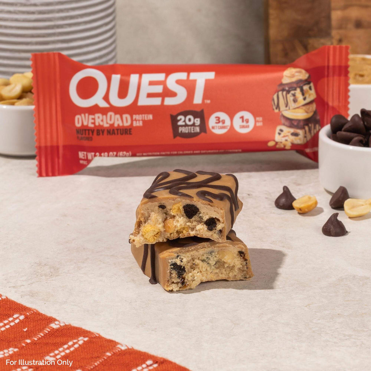 nutty-by-nature-overload-bar-u7 qst-018185-nutty-by-nature-overload-bar_6.jpg
