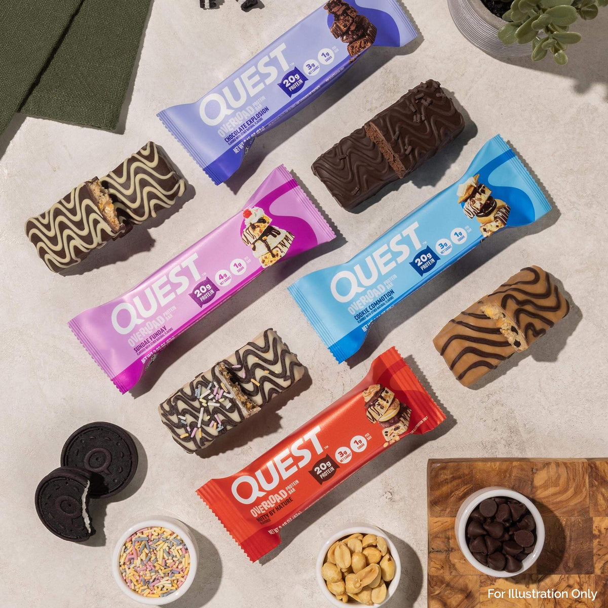 nutty-by-nature-overload-bar-u7 qst-018185-nutty-by-nature-overload-bar_7.jpg
