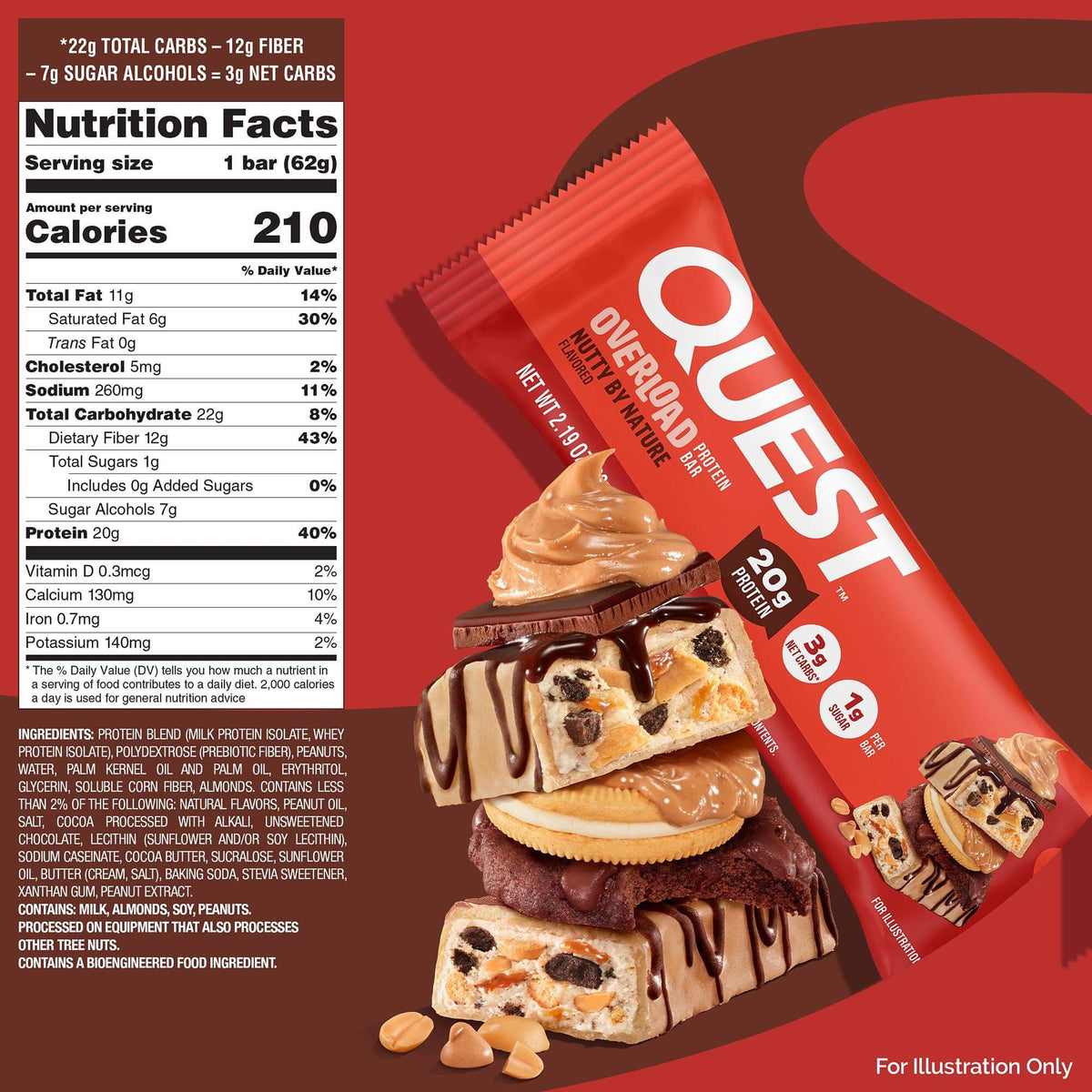 nutty-by-nature-overload-bar-u7 qst-018185-nutty-by-nature-overload-bar_8.jpg