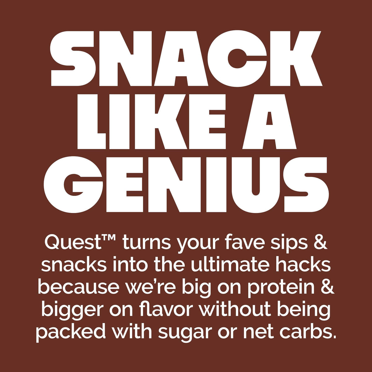 nutty-by-nature-overload-bar-u7 qst-018185-nutty-by-nature-overload-bar_9.jpg