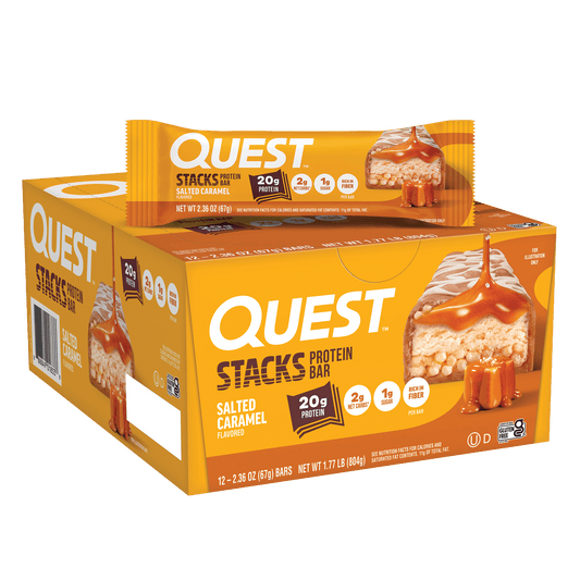 salted-caramel-stacks-bars-v4 qst-018314-salted-caramel-stacks-bars_1.png