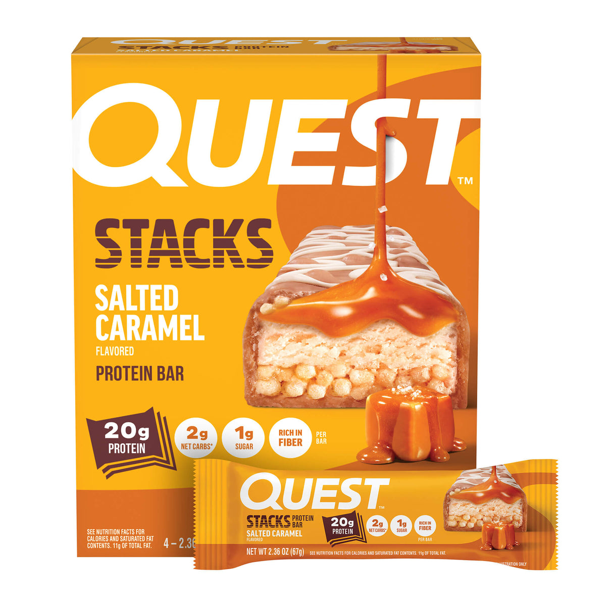 salted-caramel-stacks-bars-v4 qst-018314-salted-caramel-stacks-bars_2.jpg