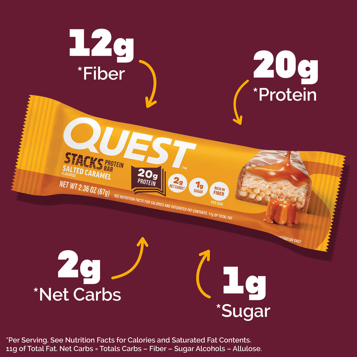 salted-caramel-stacks-bars-v4 qst-018314-salted-caramel-stacks-bars_3.jpg