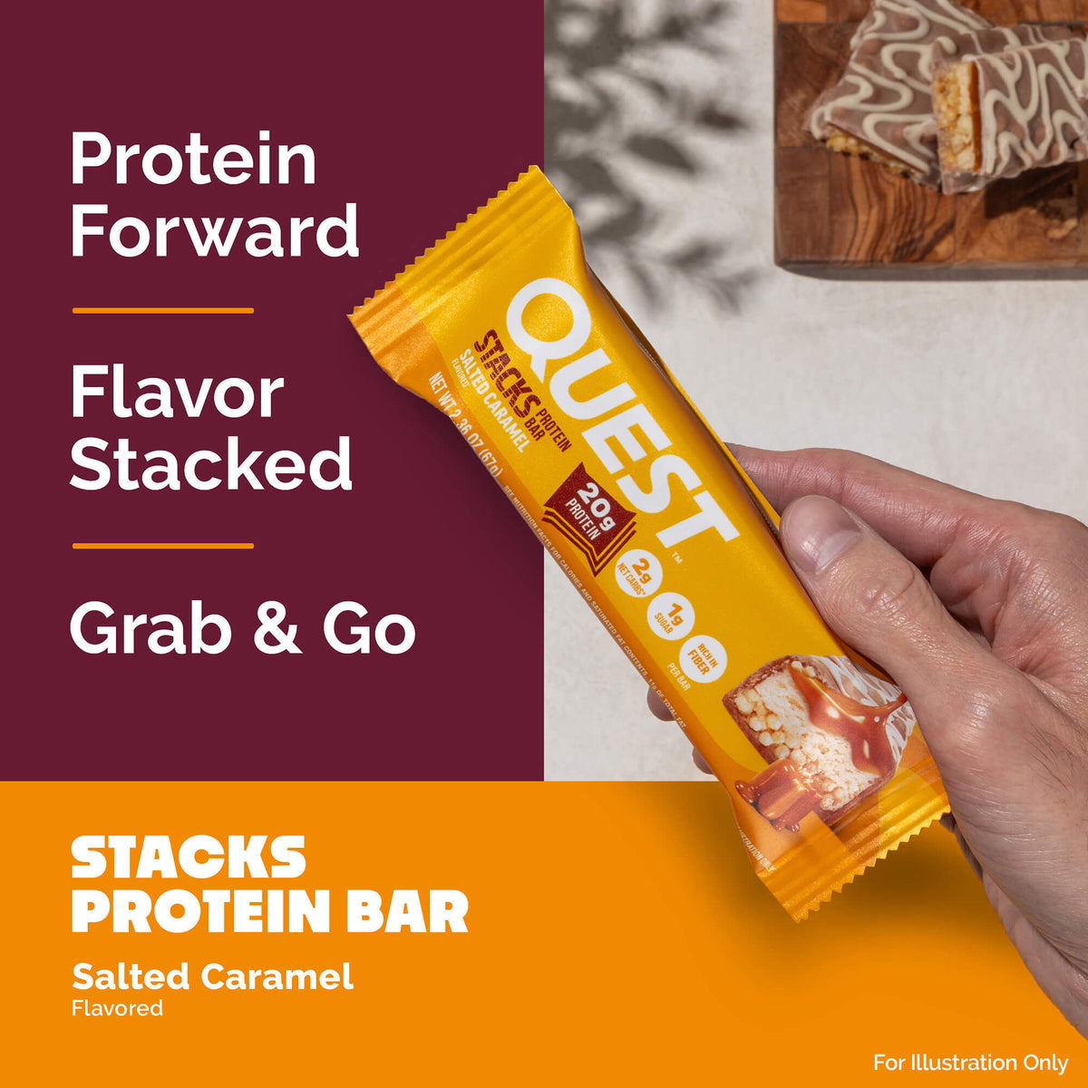 salted-caramel-stacks-bars-v4 qst-018314-salted-caramel-stacks-bars_4.jpg