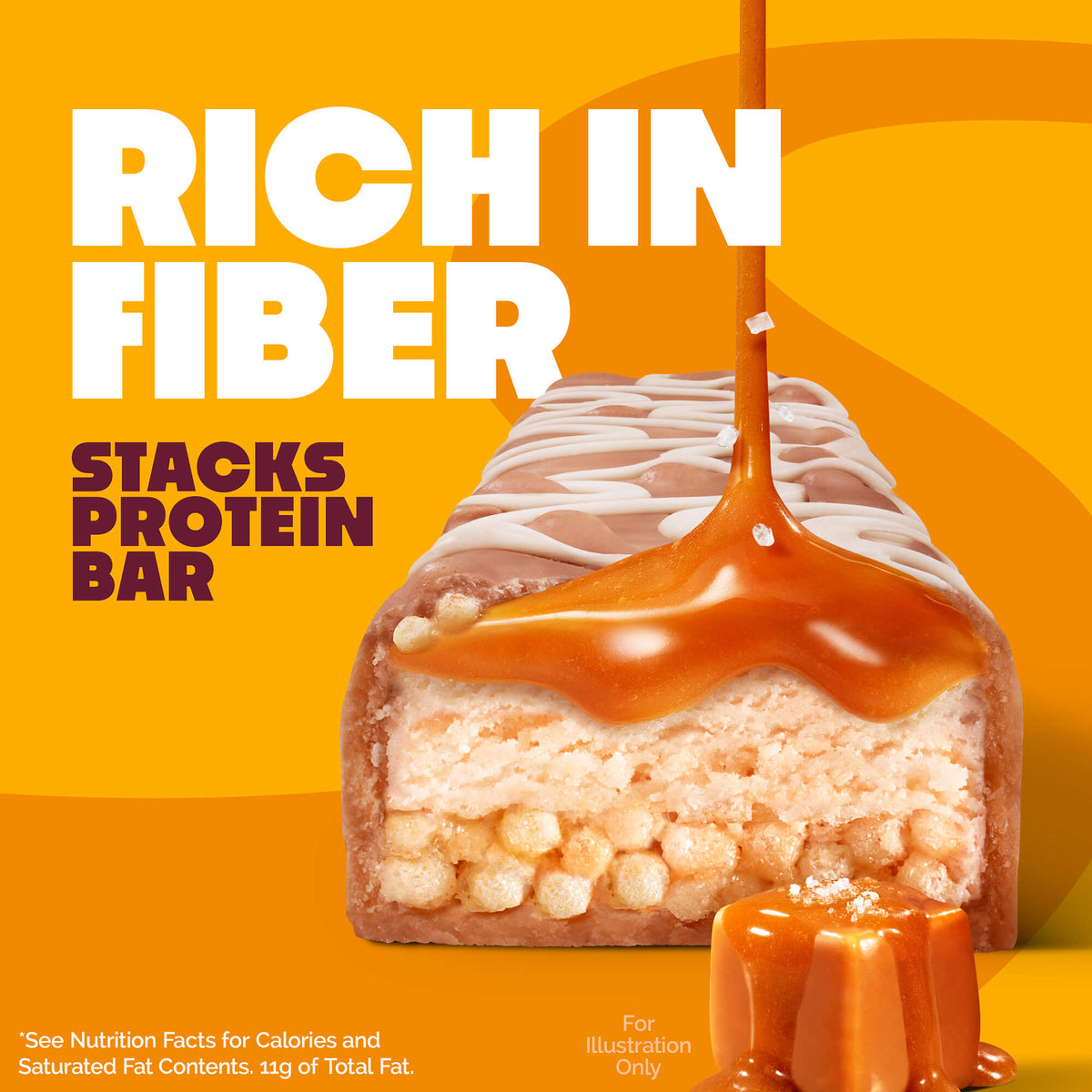 salted-caramel-stacks-bars-v4 qst-018314-salted-caramel-stacks-bars_5.jpg